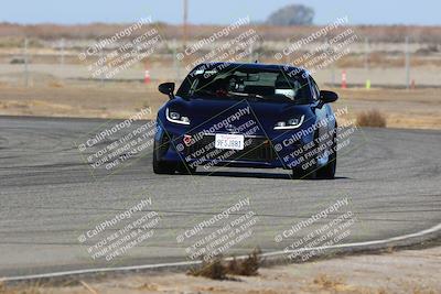 media/Nov-19-2023-Audi Club (Sun) [[f52b7b879d]]/B Group/Session 1 (Star Mazda)/